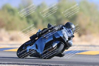 media/Dec-01-2024-TrackXperience (Sun) [[fa1e166fcf]]/Level 2/Session 5 (Turn 7)/